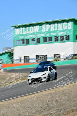 media/May-25-2025-Nasa (Sun) [[dcc9ba5c99]]/HPDE 1-2-GR/Session 1 (Turn 4b)/